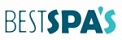BestSpas