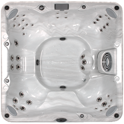 Спа бассейн Jacuzzi J-280