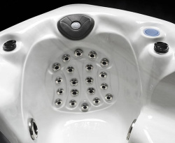 Спа бассейн Master Spas Legend LSX 800