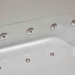 Гидромассажный спа бассейн Mexda WS-190